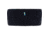 Fjallraven 1960 Logo Headband, Dark Navy, One Size, F87082-555-OneSize