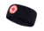 Fjallraven 1960 Logo Headband, Dark Navy, One Size, F87082-555-OneSize