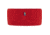 Fjallraven 1960 Logo Headband, True Red, One Size, F87082-334-OneSize