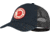 Fjallraven 1960 Logo Langtradarkeps, Dark Navy, Large/Extra Large, F78138-555-L/XL