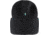 Fjallraven 1962 Logo Hat, Black, One Size, F78142-550-OS