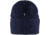 Fjallraven 1963 Logo Hat, Dark Navy, One Size, F78142-555-OS