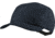 Fjallraven Abisko Hike Lite Cap, Dark Navy, One Size, F77402-555-OneSize