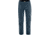Fjallraven Abisko Hybrid Trail Trousers - Mens, Navy, 44EU/Regular, F12200164-560-44/R