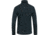 Fjallraven Abisko Lite Fleece Half Zip - Womens, Dark Navy, Large, F87141-555-L