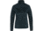Fjallraven Abisko Lite Fleece Half Zip - Womens, Dark Navy, Large, F87141-555-L