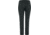 Fjallraven Abisko Midsummer Trousers - Womens, Black, 46, F89827-550-46