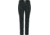 Fjallraven Abisko Midsummer Trousers - Womens, Black, 46, F89827-550-46