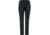 Fjallraven Abisko Midsummer Trousers - Womens, Black, 44/Small, F14200151-550-44/S
