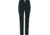 Fjallraven Abisko Midsummer Trousers - Womens, Black, 44/Small, F14200151-550-44/S