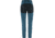 Fjallraven Abisko Midsummer Trousers - Womens, Indigo Blue/Dark Navy, 42/Small, F14200151-534-555-42/S
