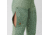 Fjallraven Abisko Midsummer Trousers - Womens, Jade Green/Patina Green, 34, F89827-613-614-34
