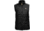 Fjallraven Abisko Padded Vest - Women's, 2XS, Black, F89723-550-XXS