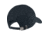 Fjallraven Bergtagen Cap, Mountain Blue, One Size, F77404-570-OneSize