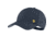 Fjallraven Bergtagen Cap, Mountain Blue, One Size, F77404-570-OneSize