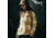 Fjallraven Canada Shirt - Women's, Buckwheat Brown-Light Beige, Extra Small, F90835-232-191-XS