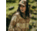 Fjallraven Canada Shirt - Women's, Buckwheat Brown-Light Beige, Extra Small, F90835-232-191-XS