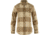 Fjallraven Canada Shirt - Women's, Buckwheat Brown-Light Beige, Extra Small, F90835-232-191-XS