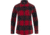 Fjallraven Canada Shirt - Womens, Red, Large, 424357