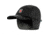 Fjallraven Expedition Latt Cap, Black, Small/Medium, F87168-550-S/M