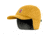 Fjallraven Expedition Latt Cap, Mustard Yellow, Large/Extra Large, F87168-161-L/XL