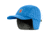 Fjallraven Expedition Latt Cap, UN Blue, Large/Extra Large, F87168-525-L/XL