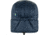 Fjallraven Expedition Padded Cap, Navy, Large/Extra large, F90664-560-L/XL