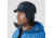 Fjallraven Expedition Padded Cap, Navy, Large/Extra large, F90664-560-L/XL