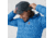 Fjallraven Expedition Padded Cap, Navy, Large/Extra large, F90664-560-L/XL