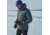 Fjallraven Expedition Padded Cap, Navy, Large/Extra large, F90664-560-L/XL
