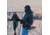 Fjallraven Expedition Padded Cap, Navy, Large/Extra large, F90664-560-L/XL