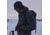 Fjallraven Expedition Padded Cap, Navy, Large/Extra large, F90664-560-L/XL