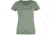 Fjallraven Abisko Cool T-Shirt - Womens