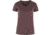 Fjallraven Abisko Cool T-Shirt - Womens