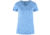 Fjallraven Abisko Cool T-Shirt - Womens