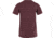 Fjallraven Abisko Day Hike T-Shirt - Womens