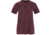 Fjallraven Abisko Day Hike T-Shirt - Womens