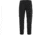 Fjallraven Abisko Hybrid Trail Zip-off Trousers - Mens