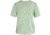 Fjallraven Abisko Lite T-Shirt - Womens