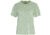 Fjallraven Abisko Lite T-Shirt - Womens
