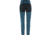 Fjallraven Abisko Midsummer Trousers - Womens