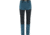 Fjallraven Abisko Midsummer Trousers - Womens