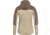 Fjallraven Abisko Trail Fleece - Womens