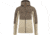 Fjallraven Abisko Trail Fleece - Womens