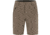 Fjallraven Abisko Trail Stretch Shorts - Womens