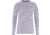 Fjallraven Abisko Wool Long Sleeve - Womens