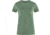 Fjallraven Abisko Wool SS - Womens