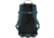 Fjallraven Bergtagen Touring 22 Backpack