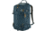Fjallraven Bergtagen Touring 22 Backpack
