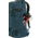 Fjallraven Bergtagen Touring 22 Backpack